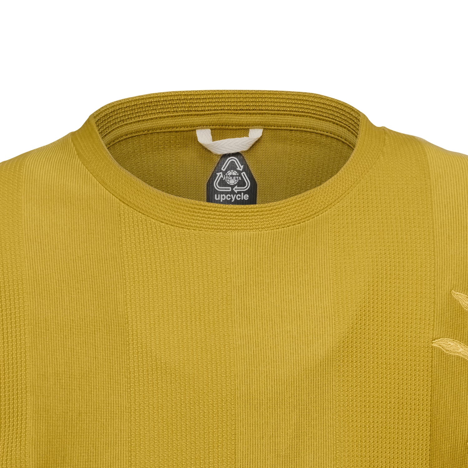 フットボールTシャツ
