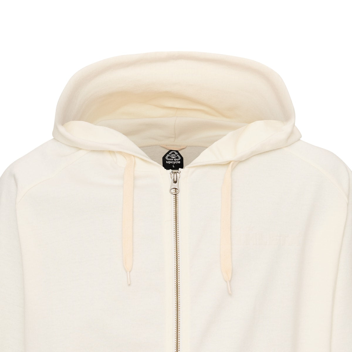 ZIPパーカー25f