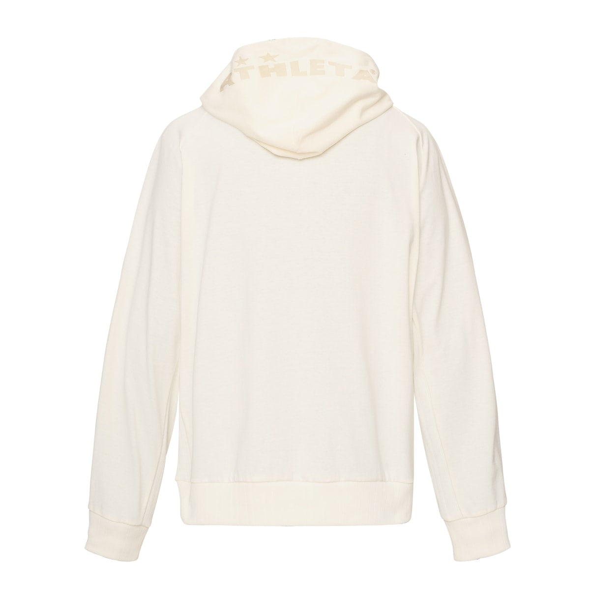 ZIPパーカー25f