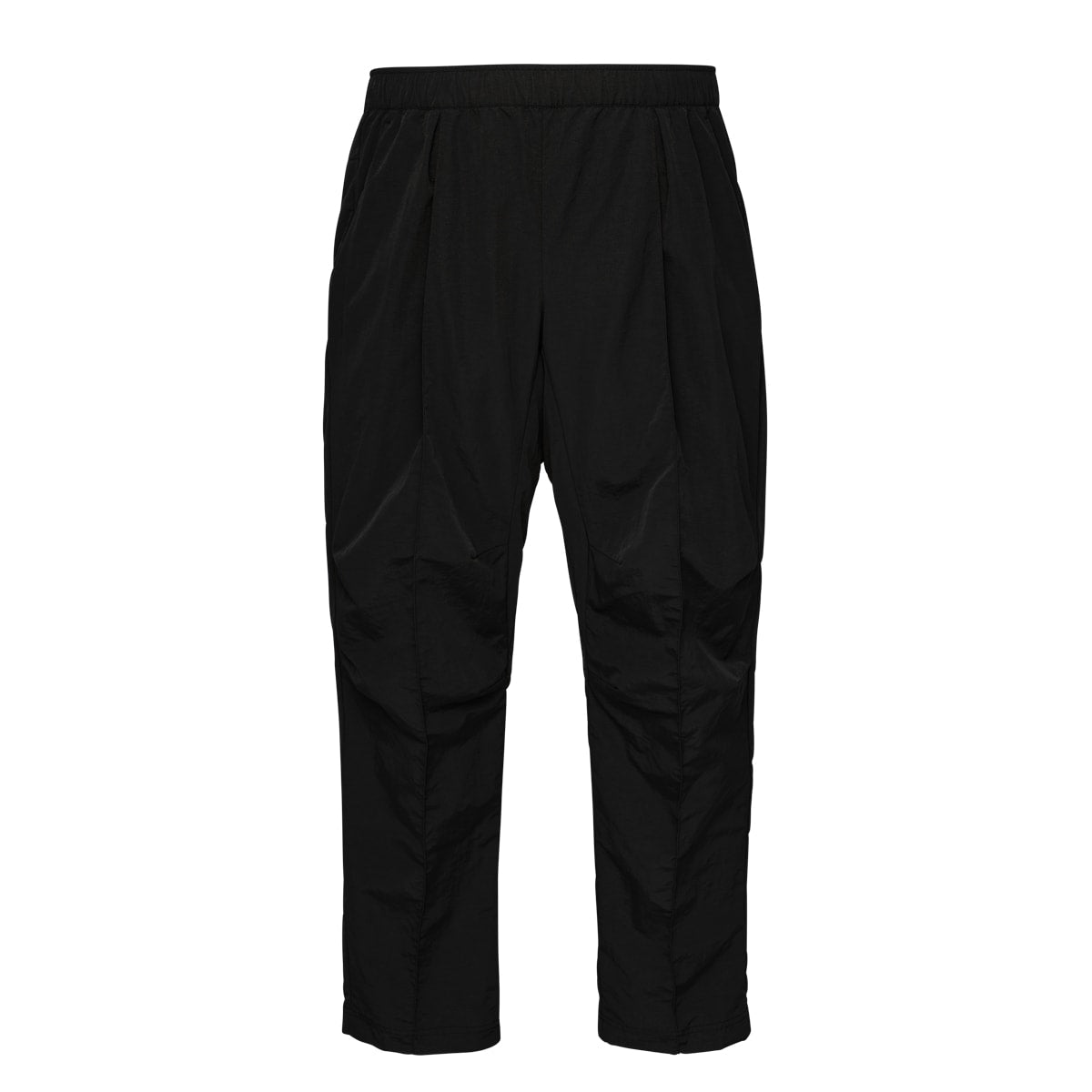 ロングパンツ 25f