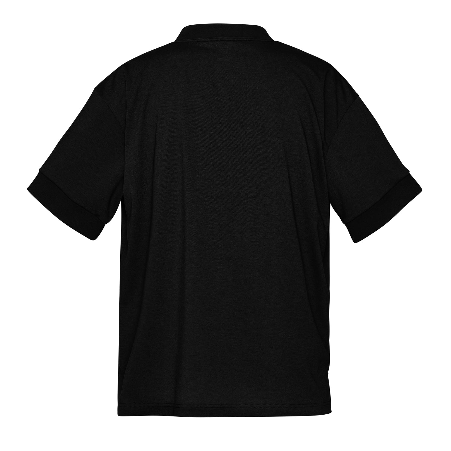 カフェブラワッペンTシャツ 26s