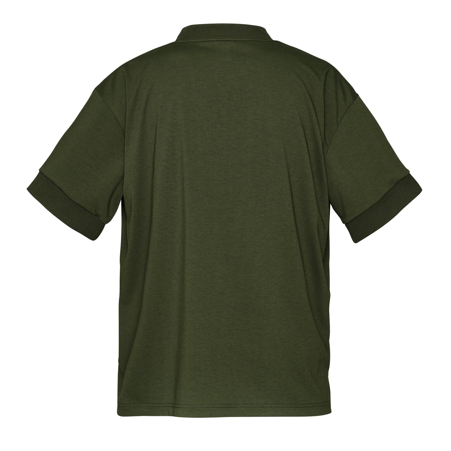 カフェブラワッペンTシャツ 26s