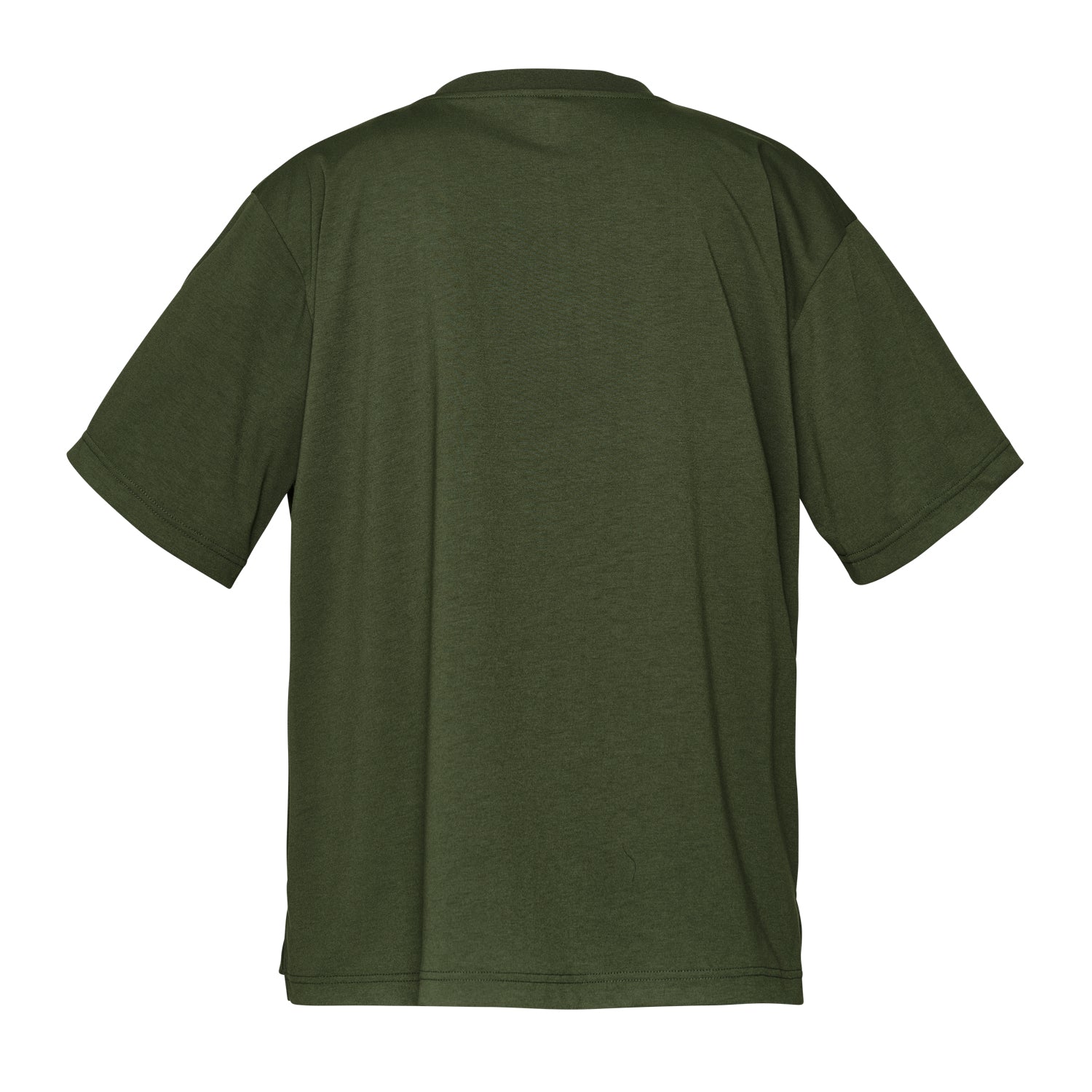 ポケ付きTシャツ 26s