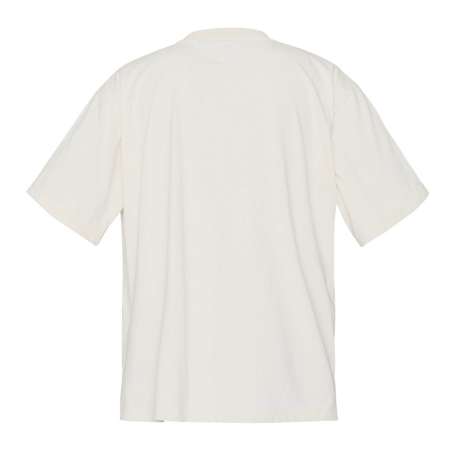 ポケ付きTシャツ 26s