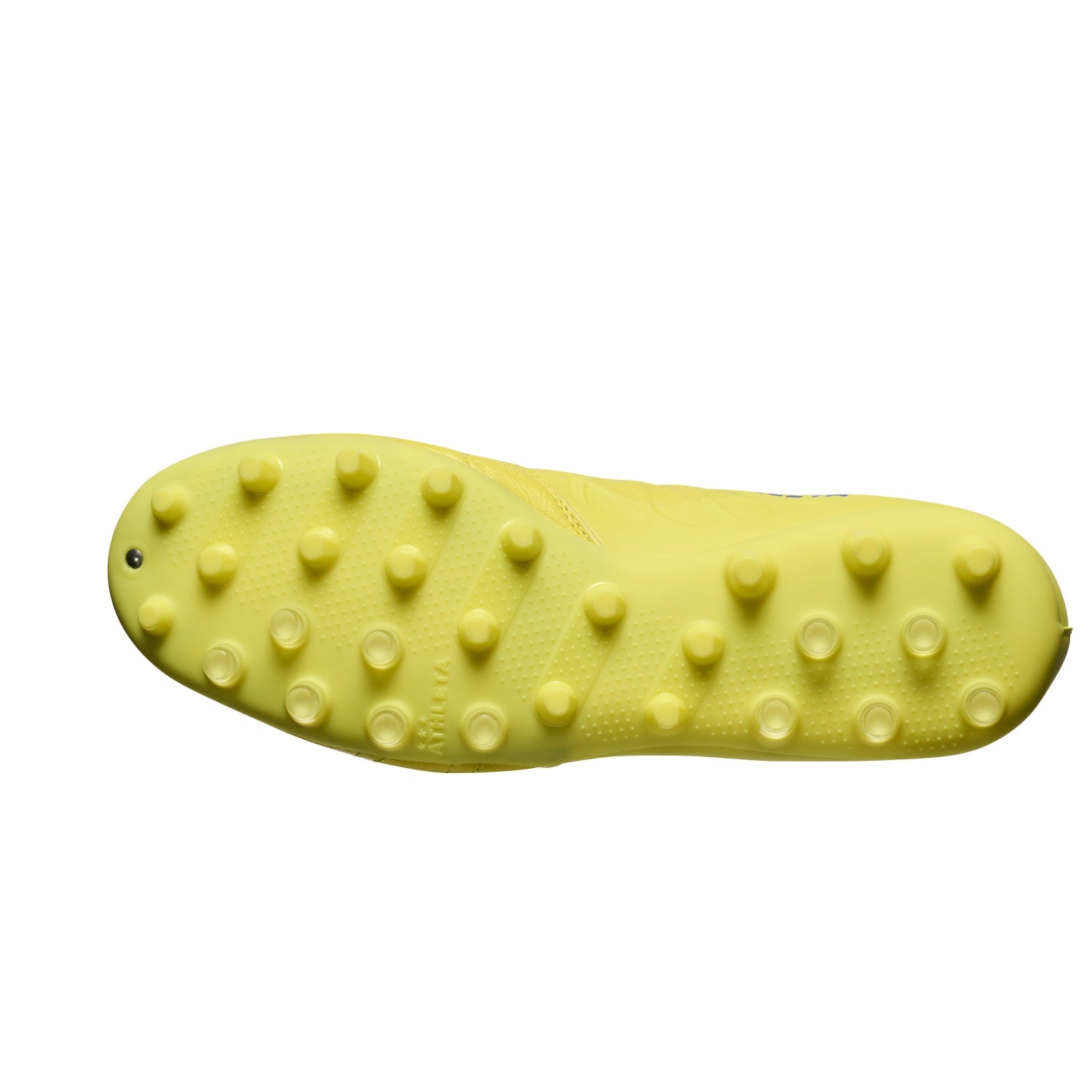 O-Rei T7 MG F.YELLOW