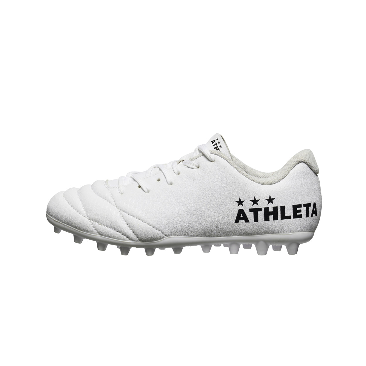 ATHLETA Jr. (WHITE)