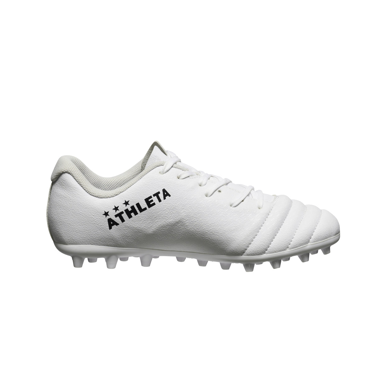 ATHLETA Jr. (WHITE)