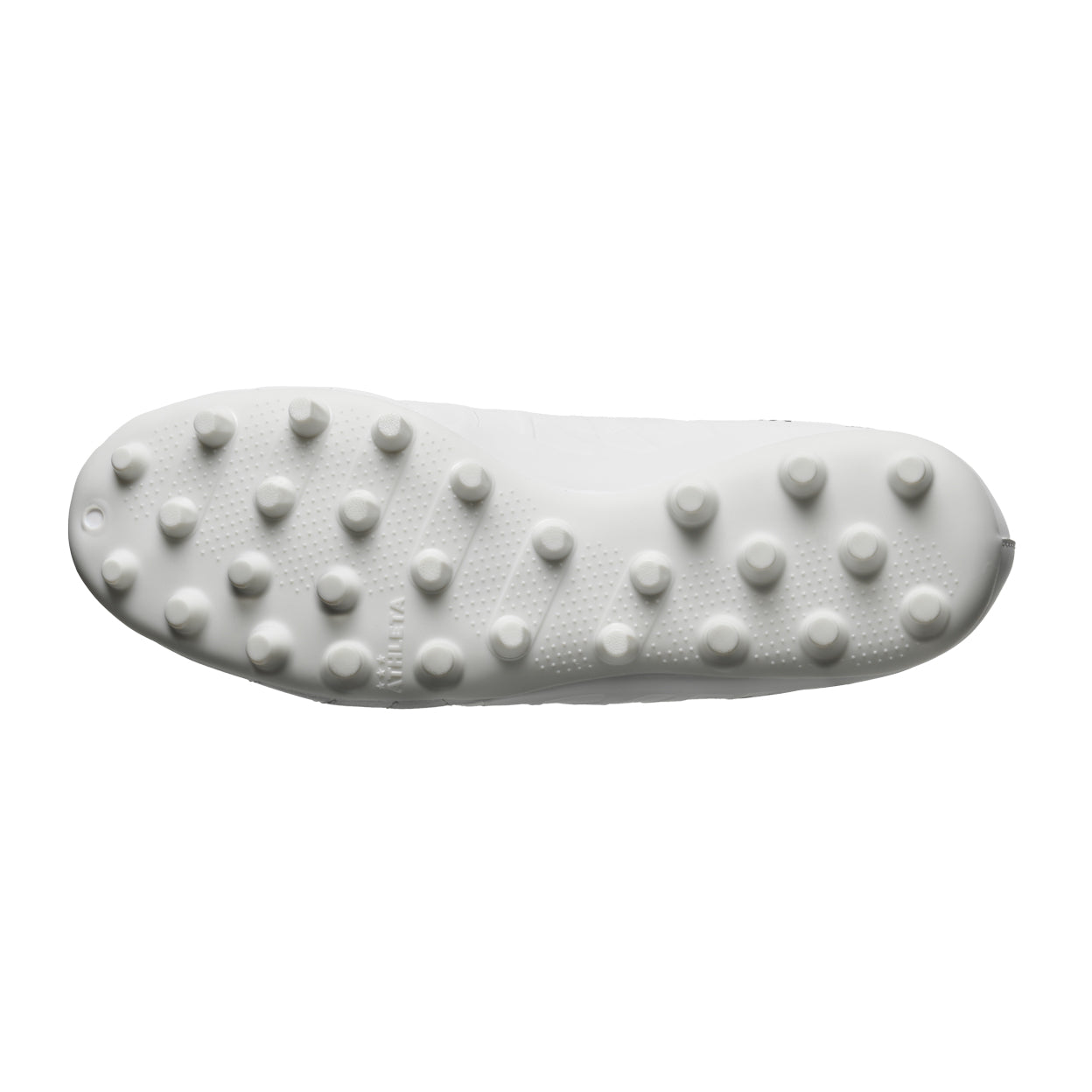ATHLETA Jr. (WHITE)