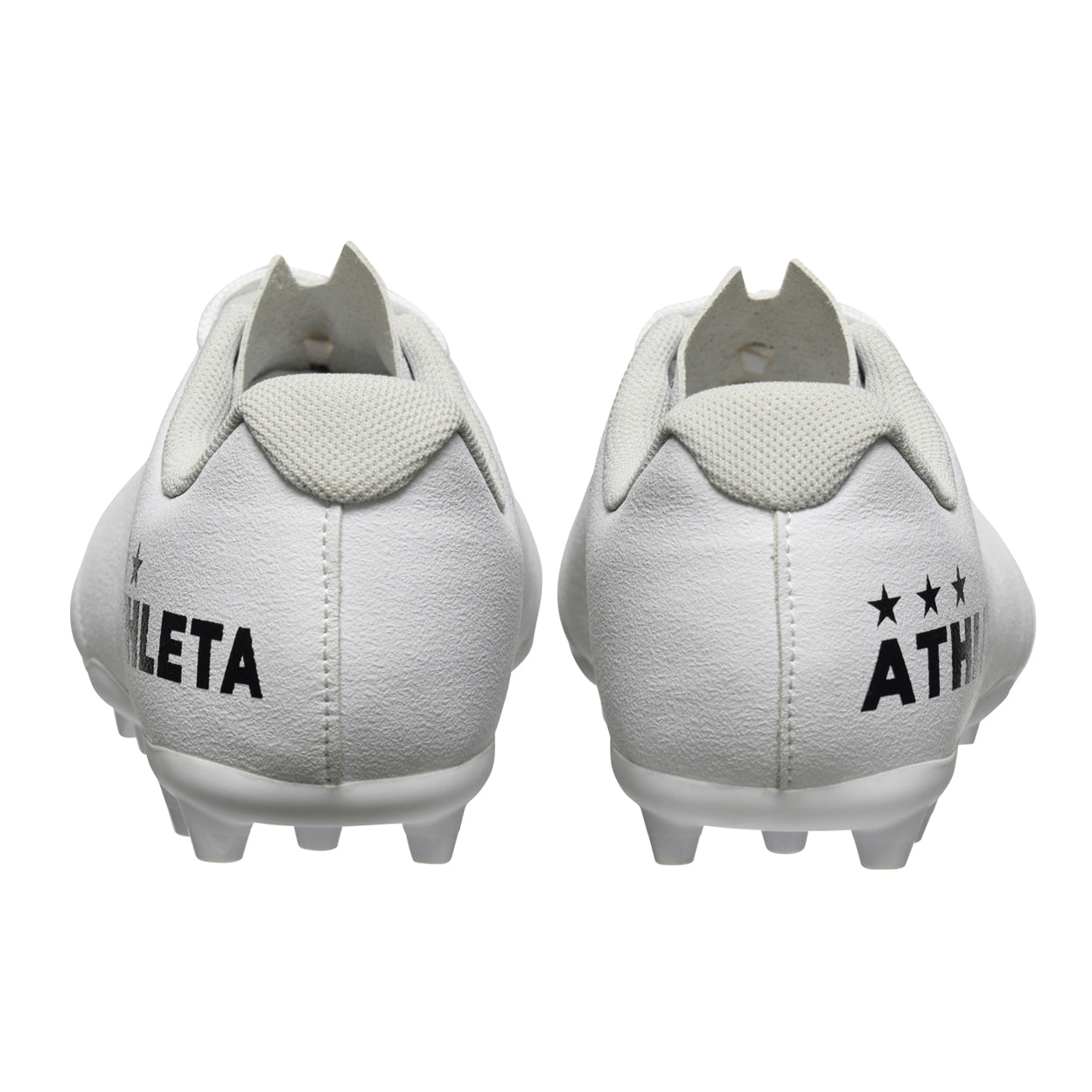 ATHLETA Jr. (WHITE)