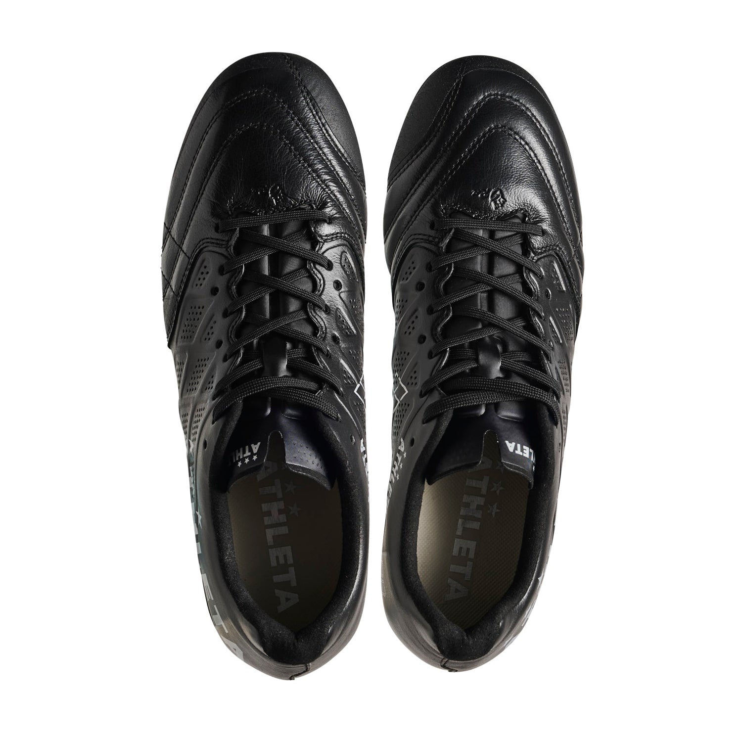 O-Rei Legado (レガド)