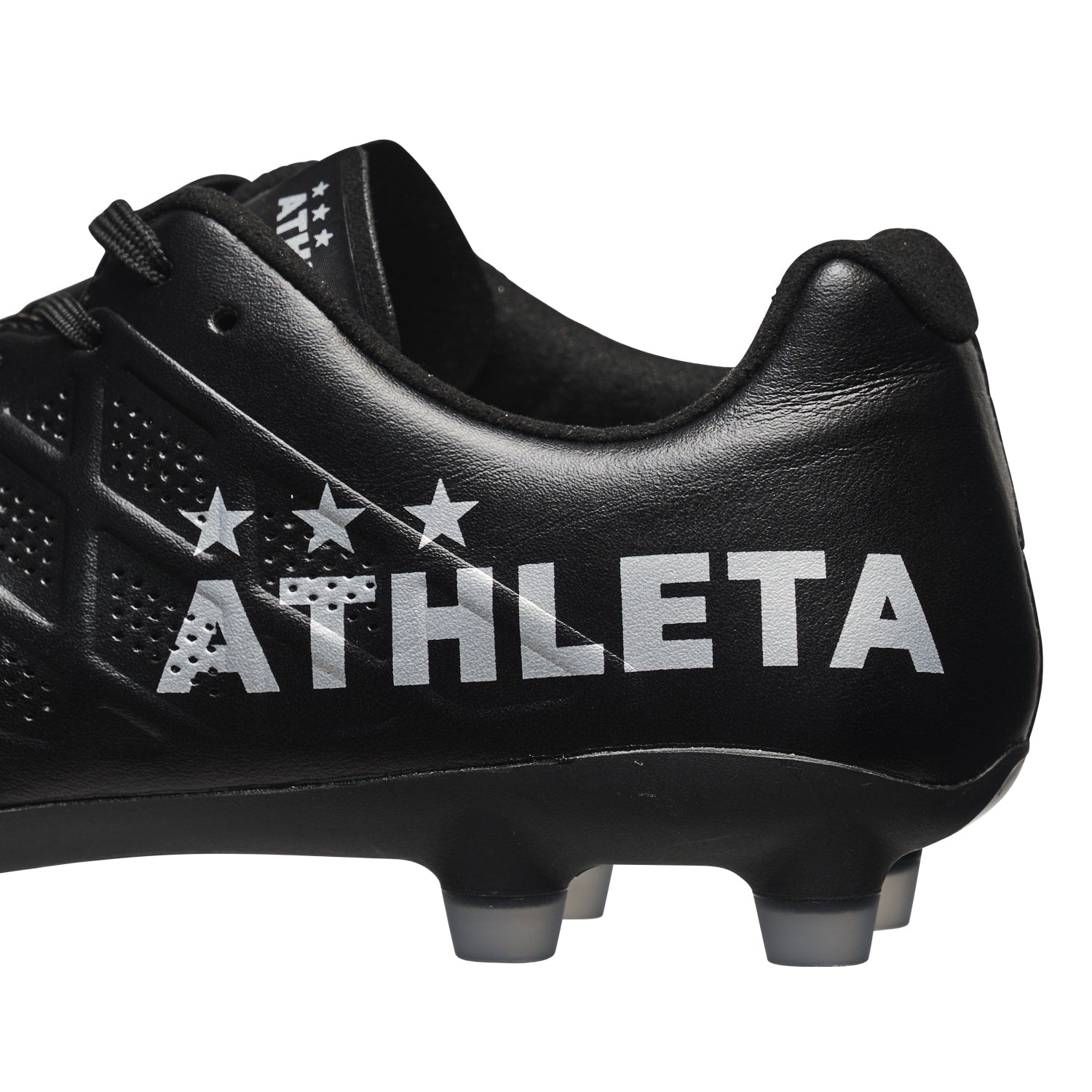 O-Rei Legado (レガド)