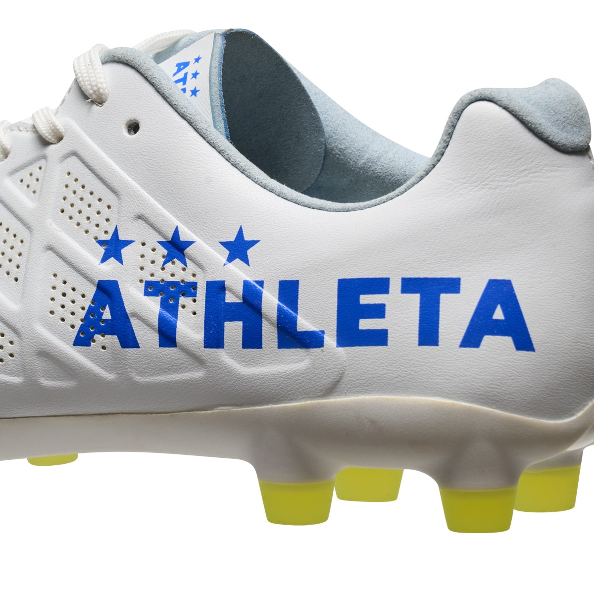 O-Rei Legado (レガド)