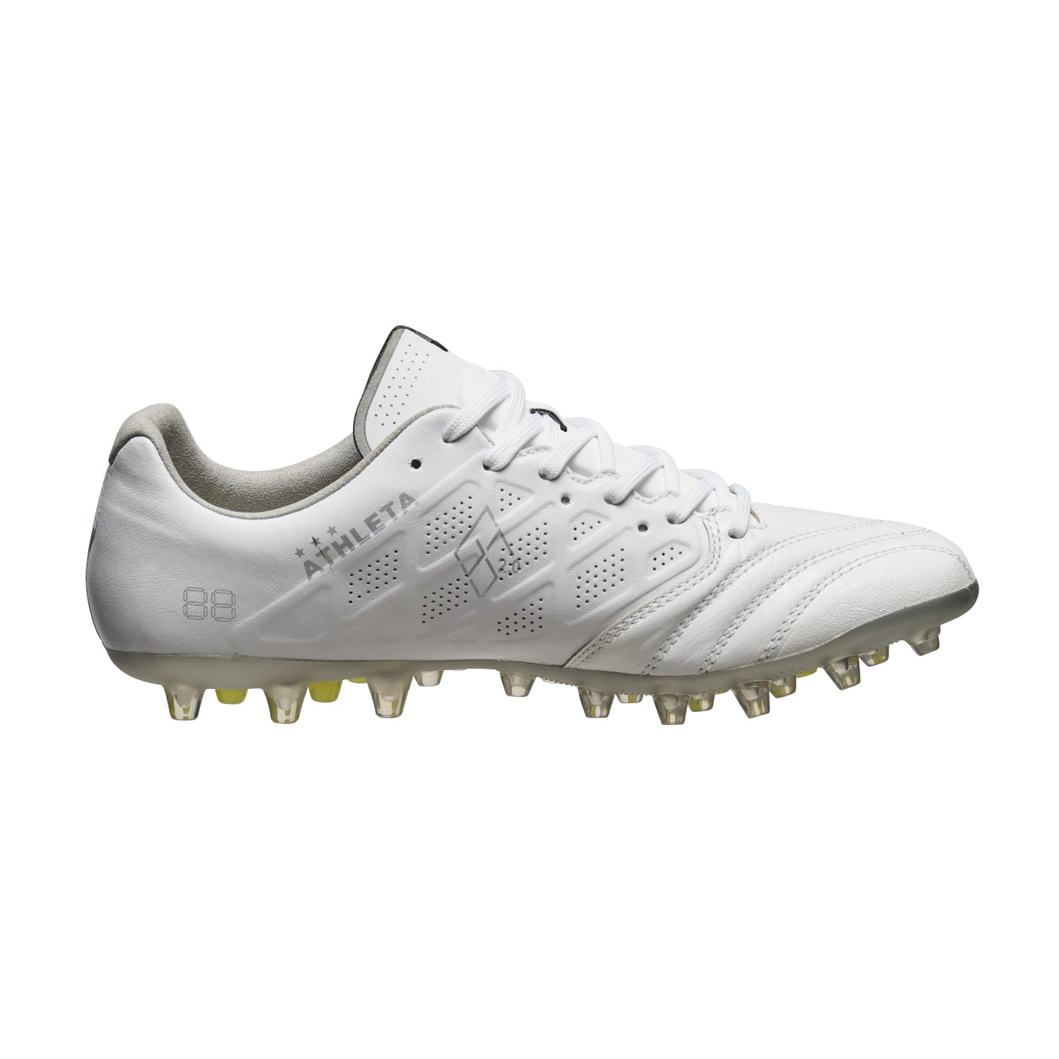 O-Rei Legado MG (レガドMG)