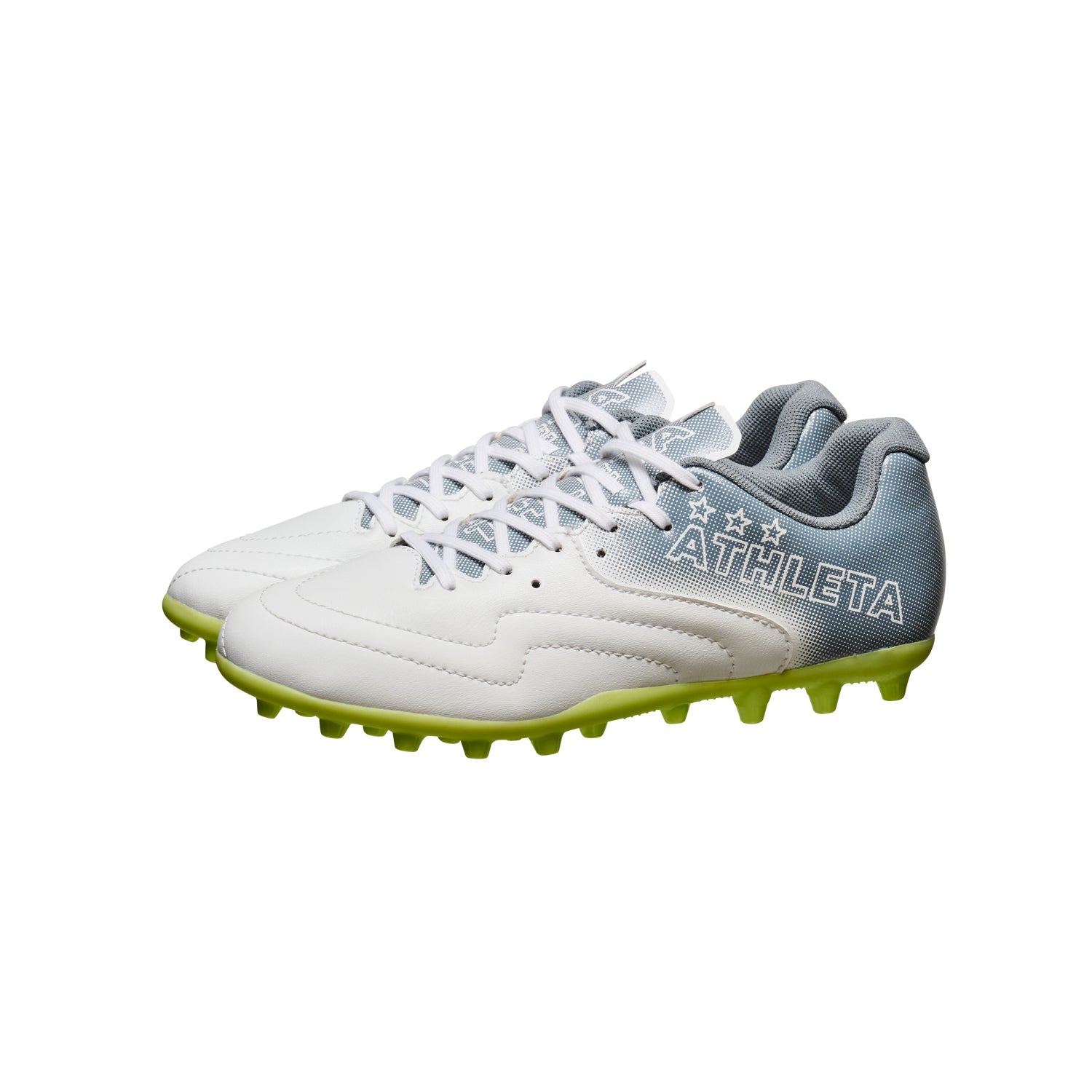 Gene 2 MG 26s