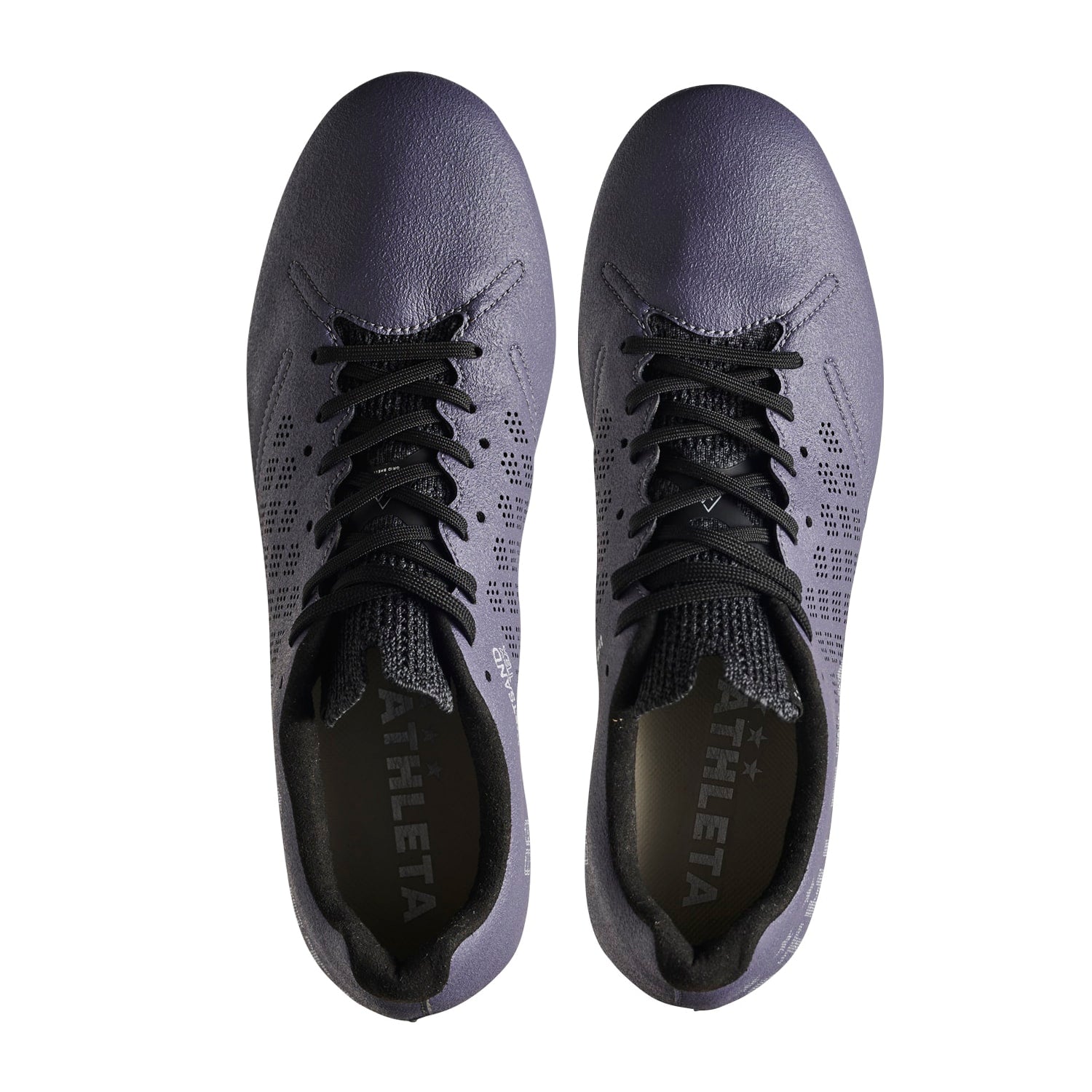 Proxima (プロキシマ)