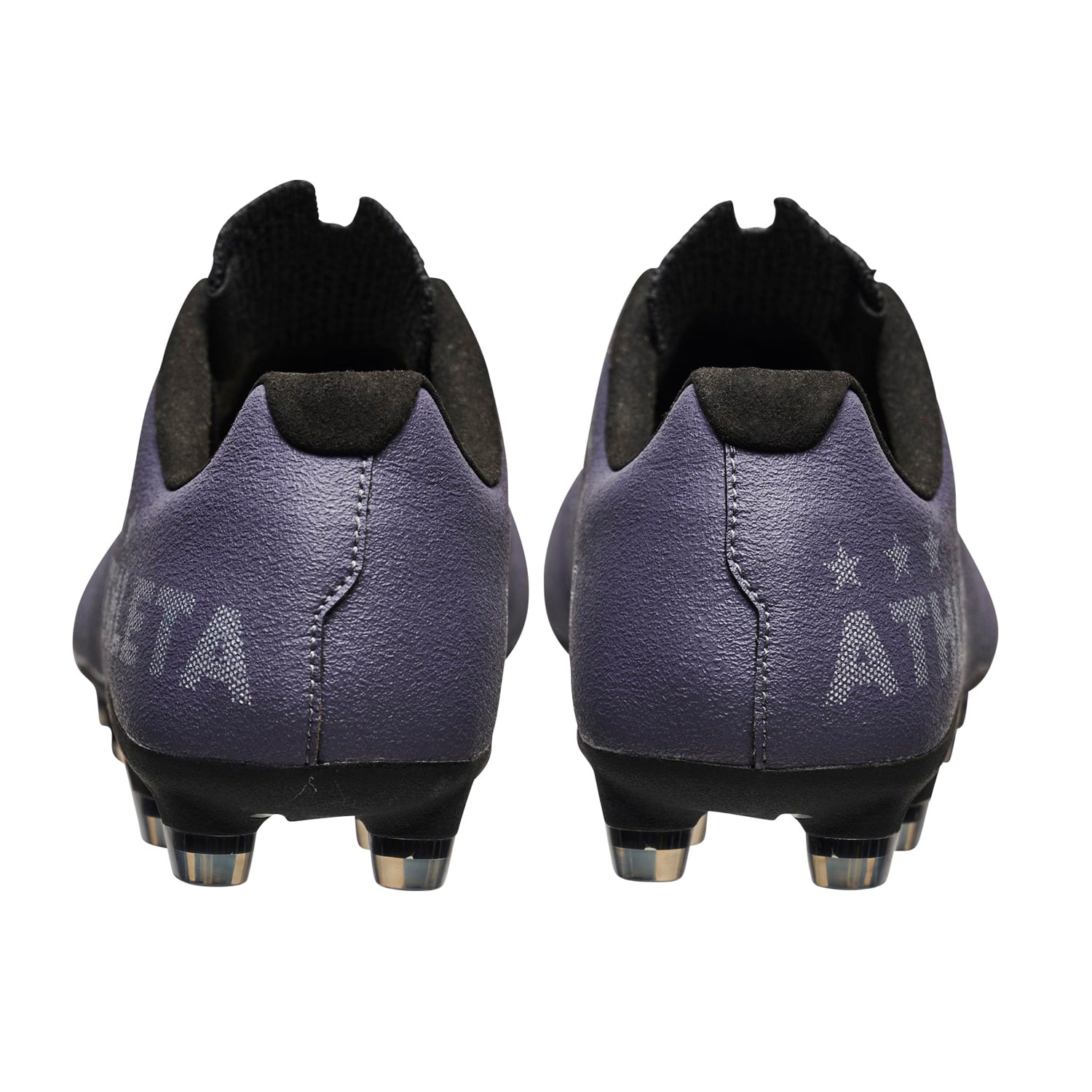 Proxima (プロキシマ)