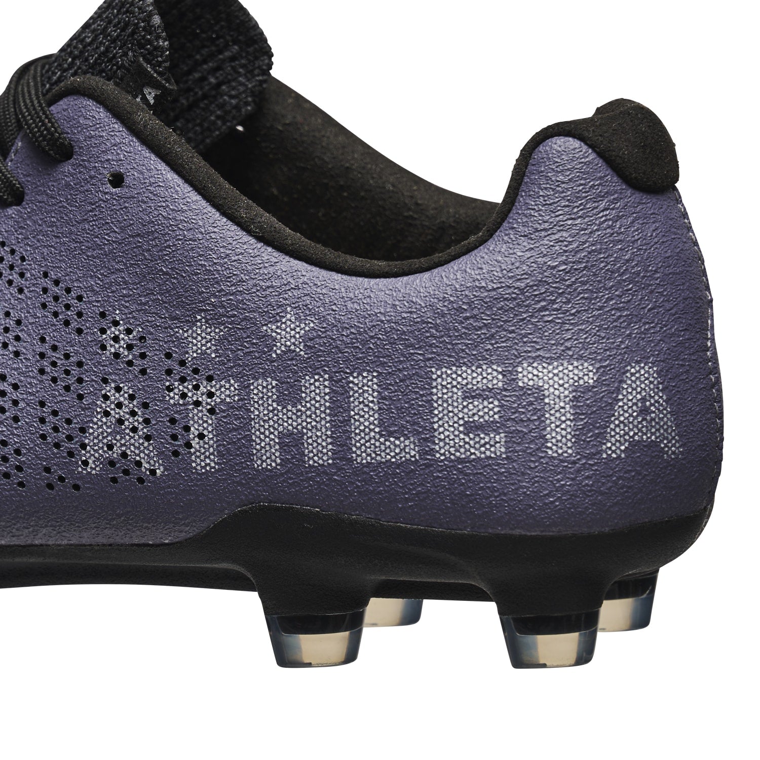 Proxima (プロキシマ)