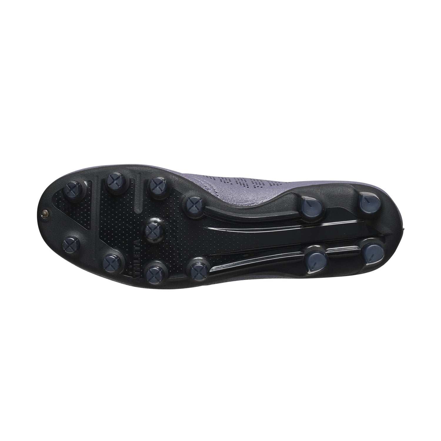 Proxima (プロキシマ)