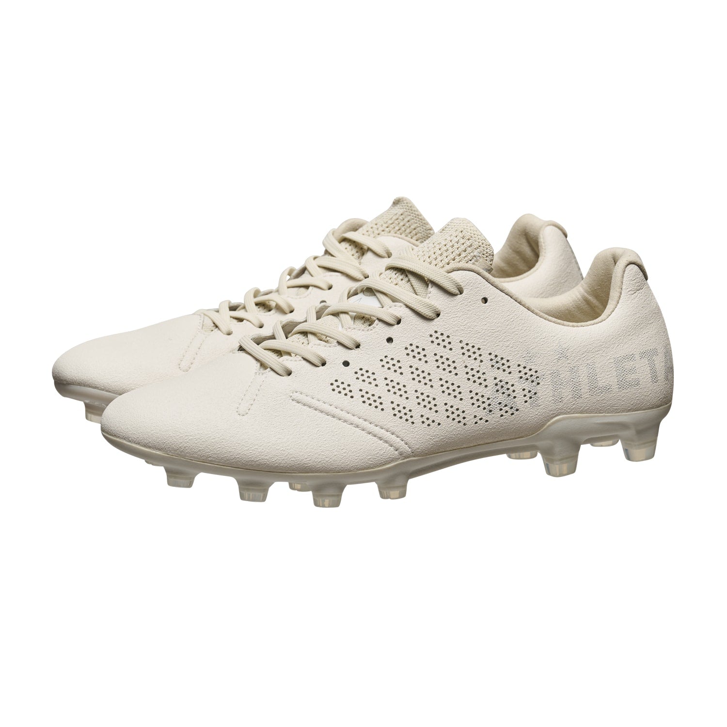 Proxima (プロキシマ)