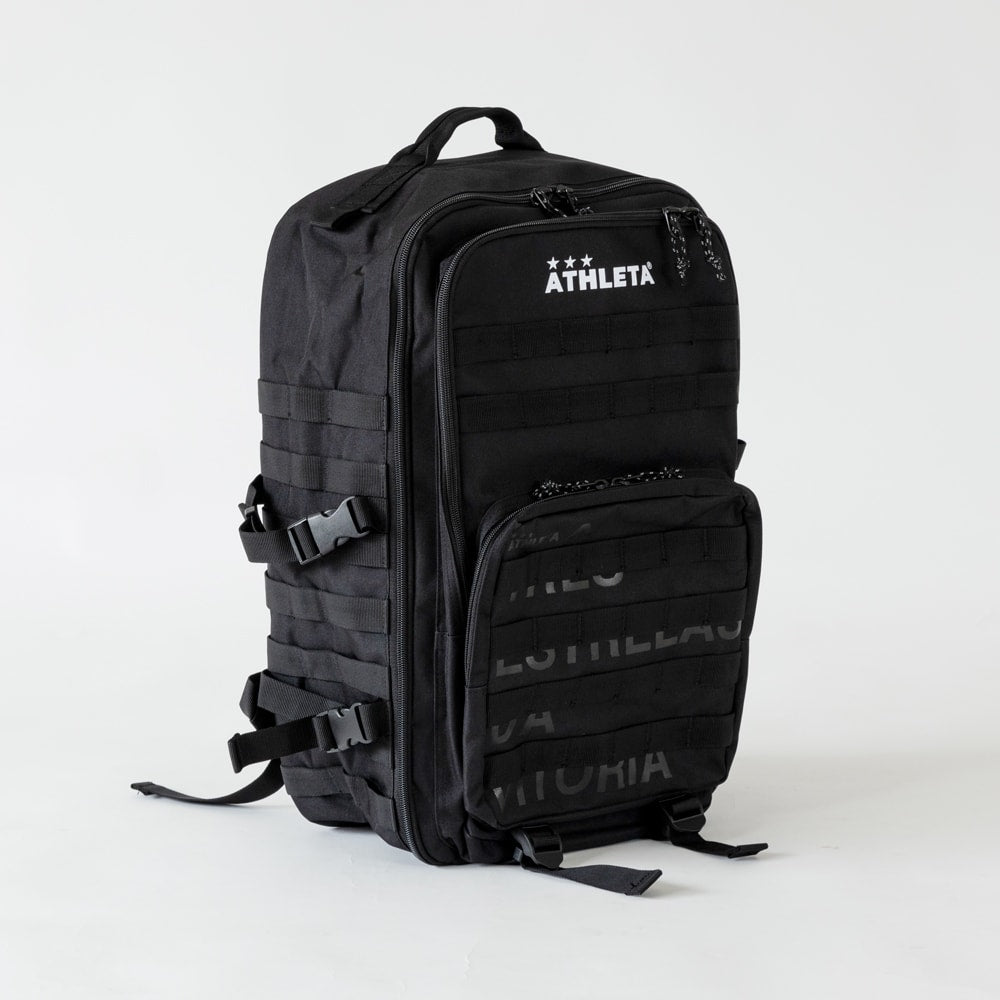 【限定】TEDVバックパック