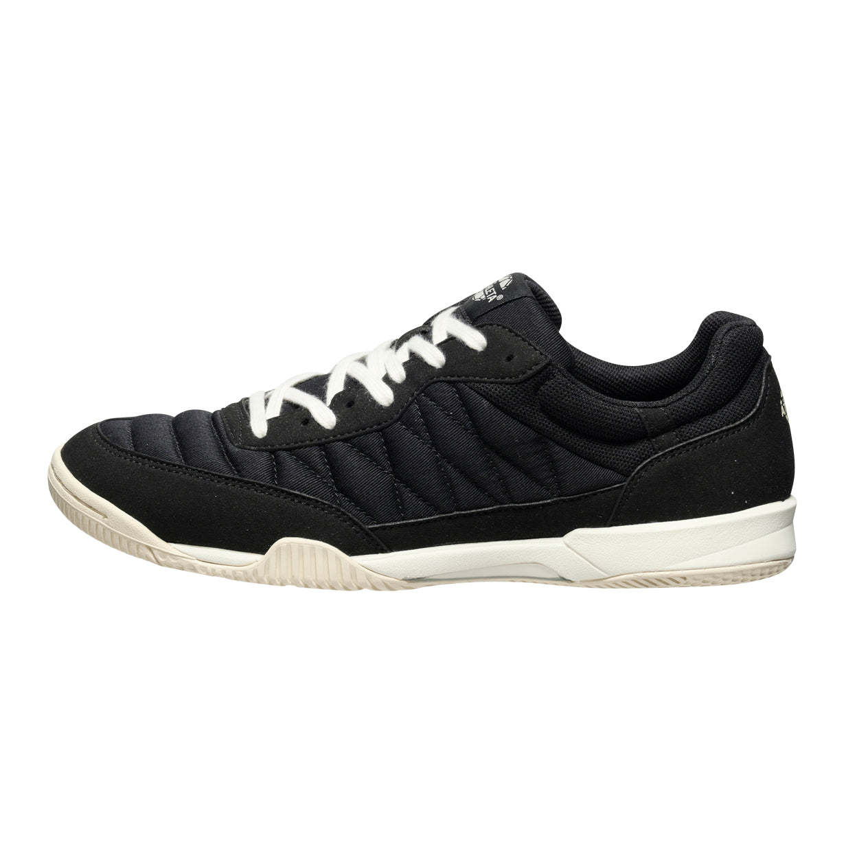ATHLETA CULTURA ID