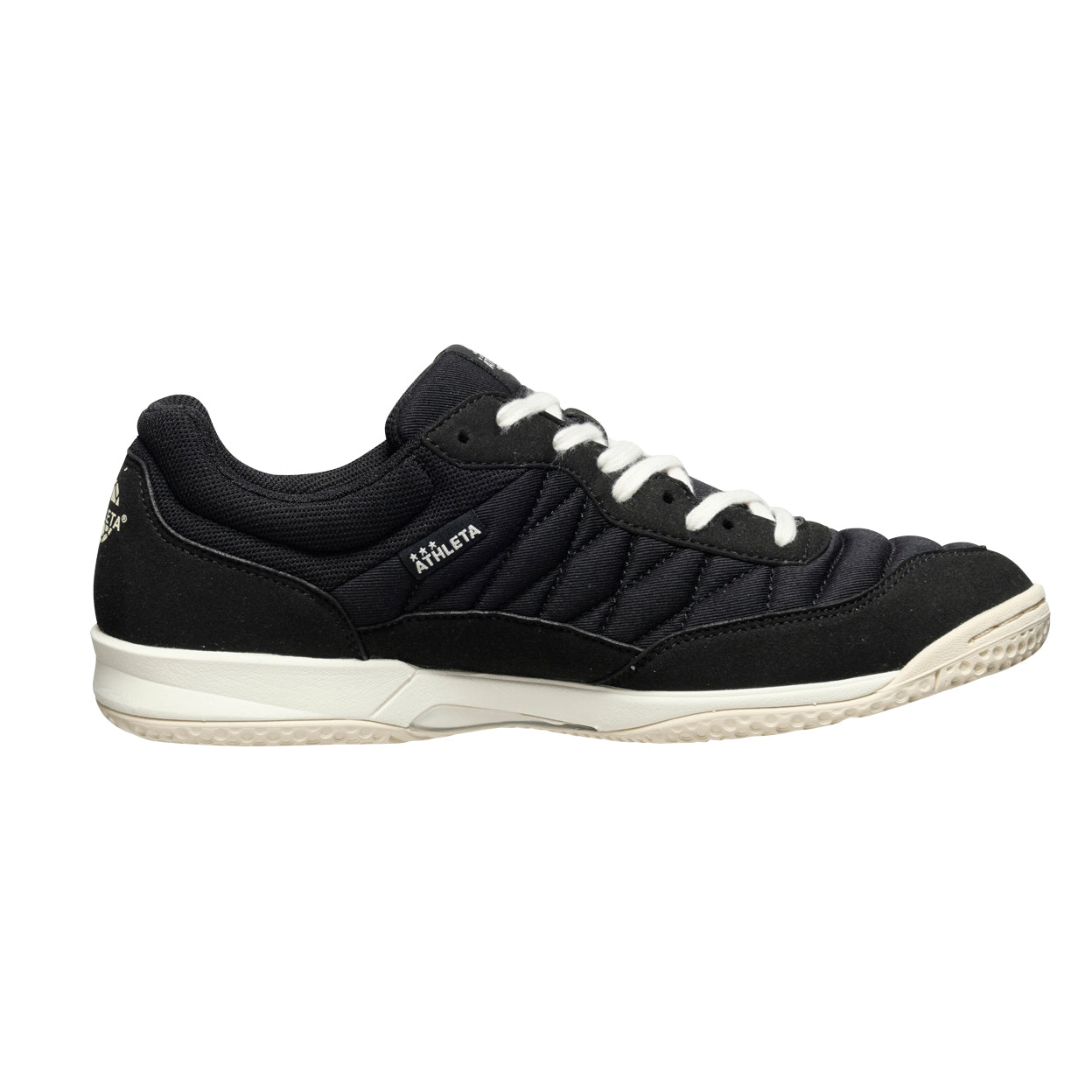 ATHLETA CULTURA ID