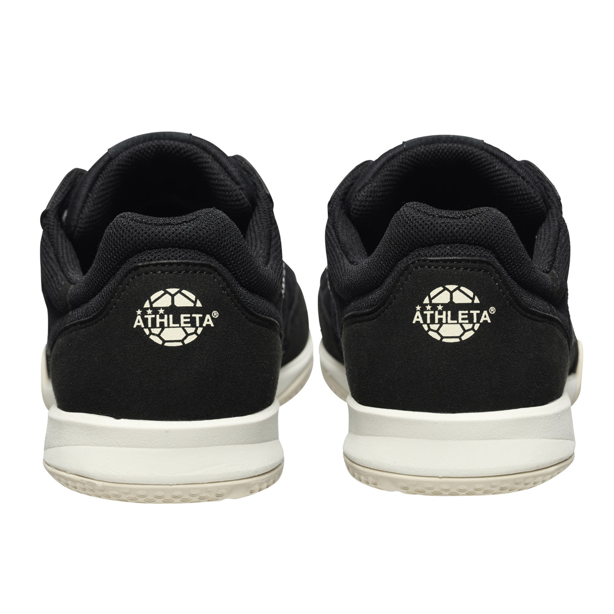 ATHLETA CULTURA ID