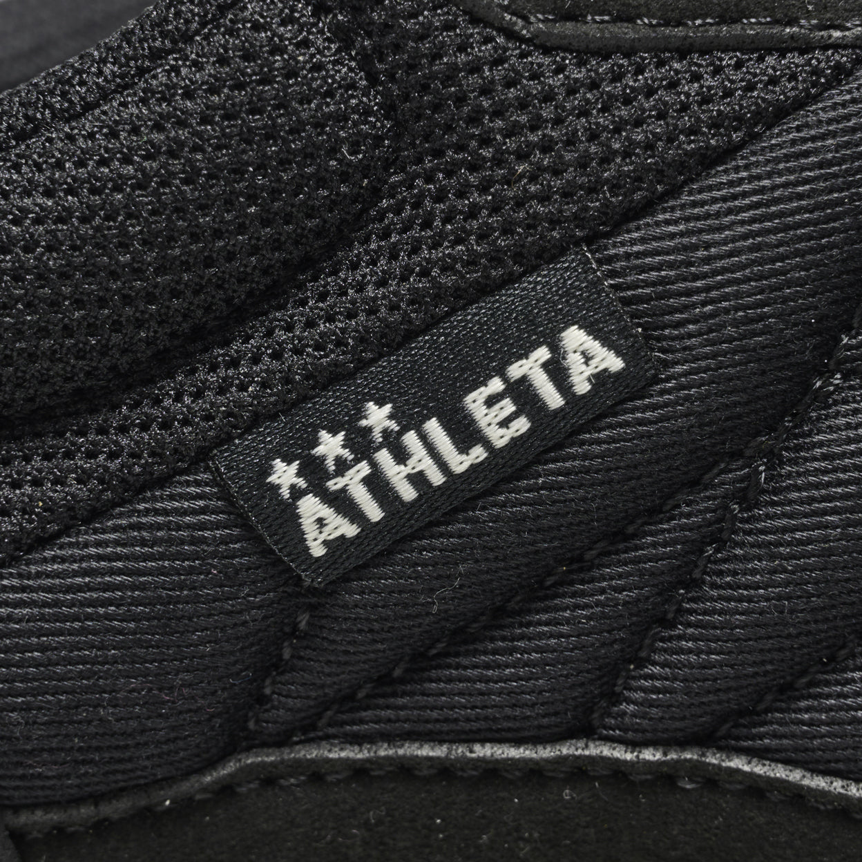ATHLETA CULTURA ID