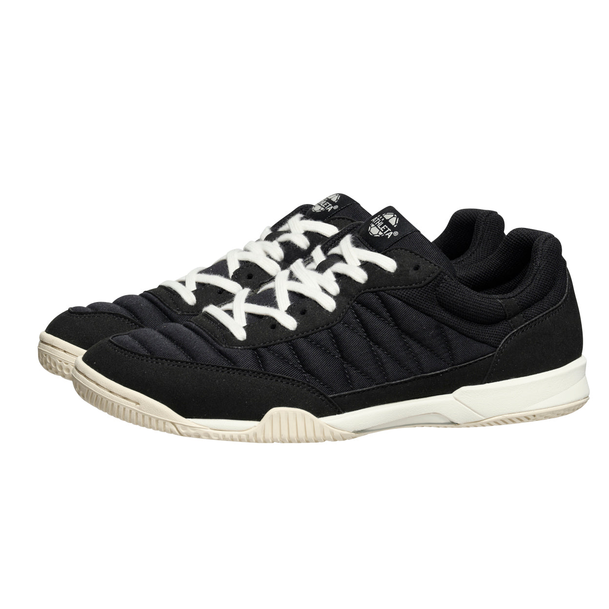 ATHLETA CULTURA ID