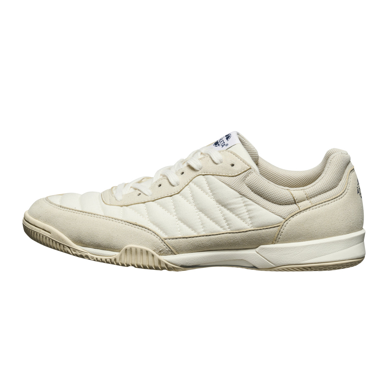 ATHLETA CULTURA ID