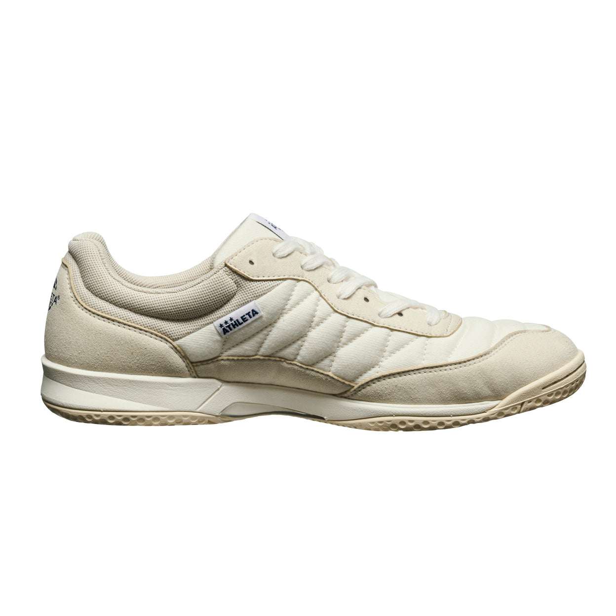 ATHLETA CULTURA ID