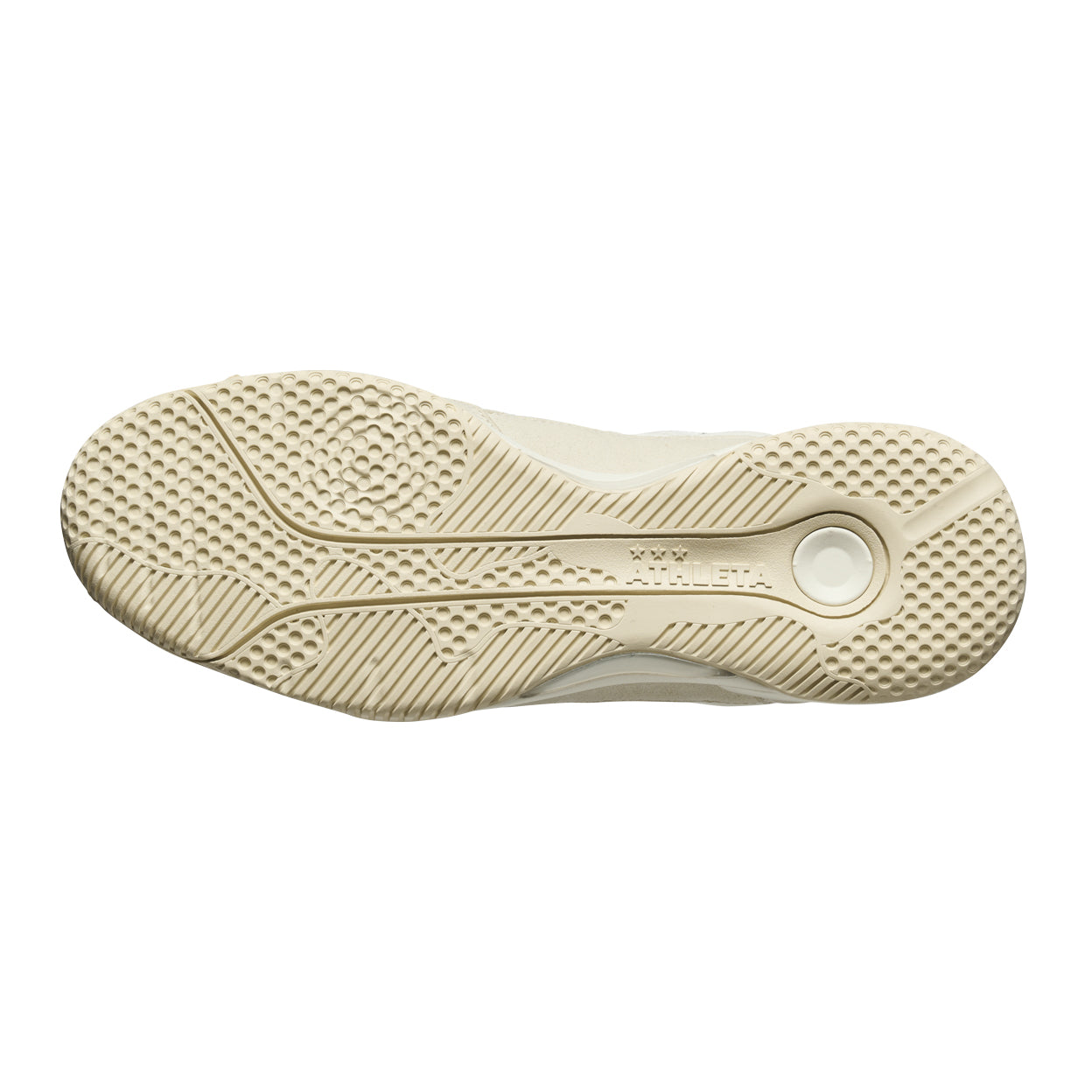 ATHLETA CULTURA ID