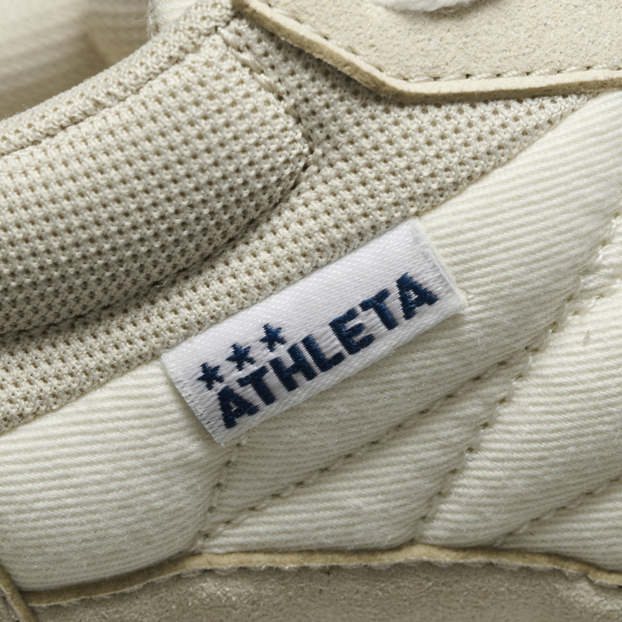 ATHLETA CULTURA ID