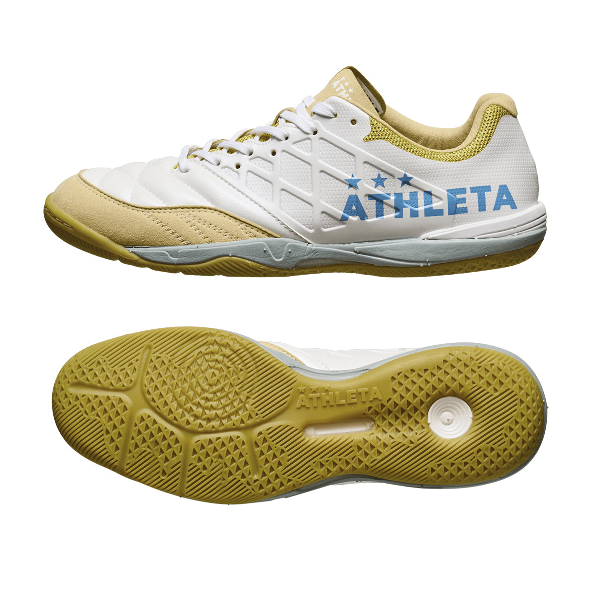Teo ID 26s