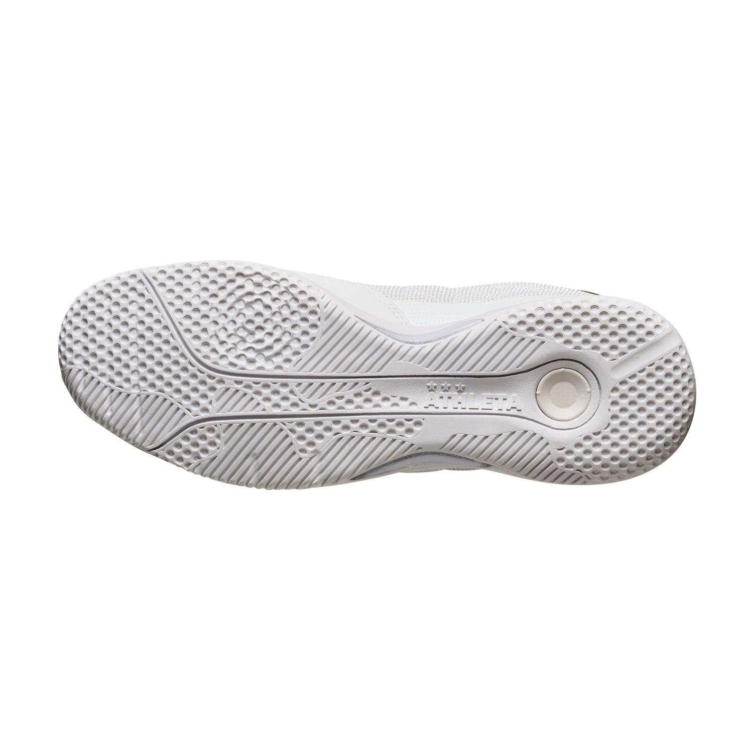 CULTURA ID 2 Light 26s