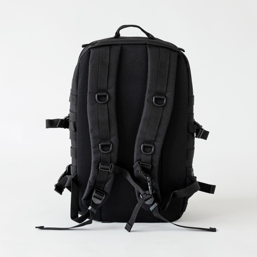 【限定】TEDVバックパック