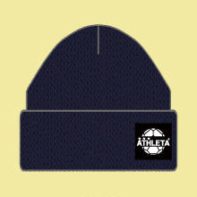 Classico Knit Balaclava Watch Cap