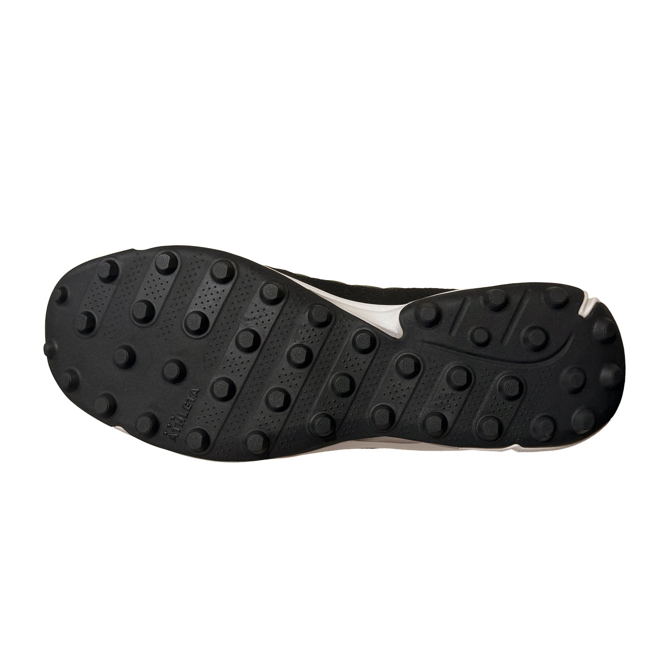 ATHLETA CULTURA MT