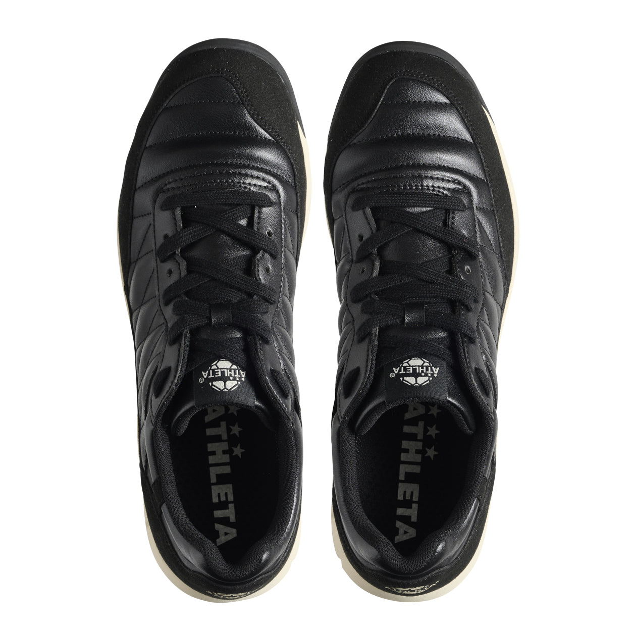 ATHLETA CULTURA MT