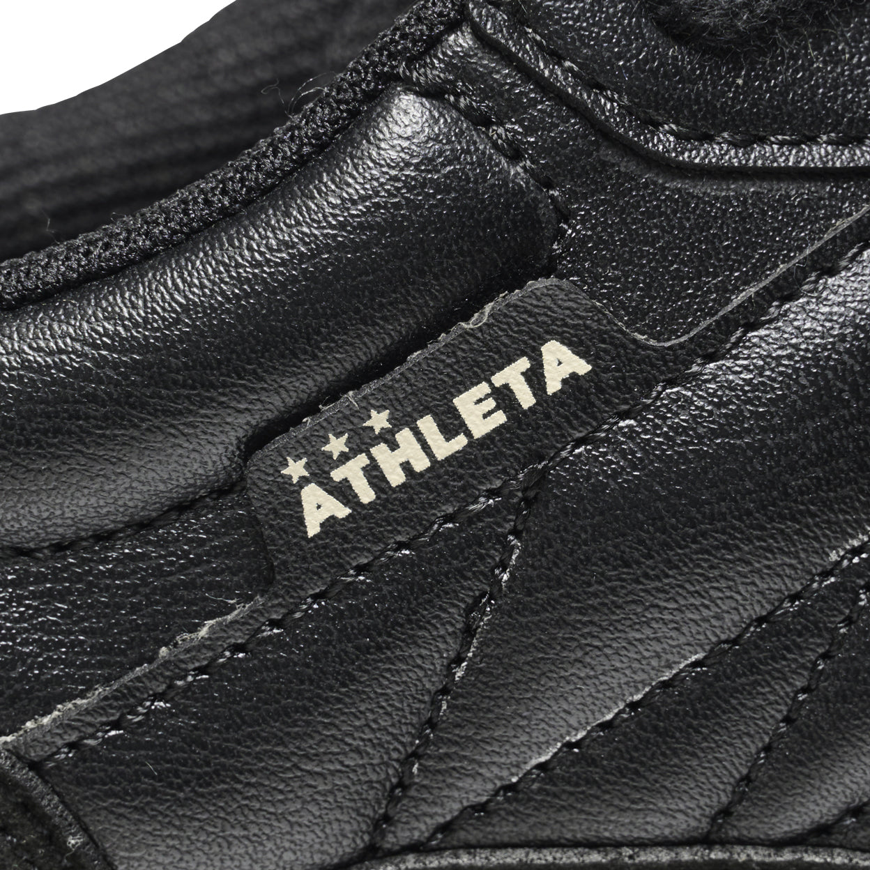 ATHLETA CULTURA MT