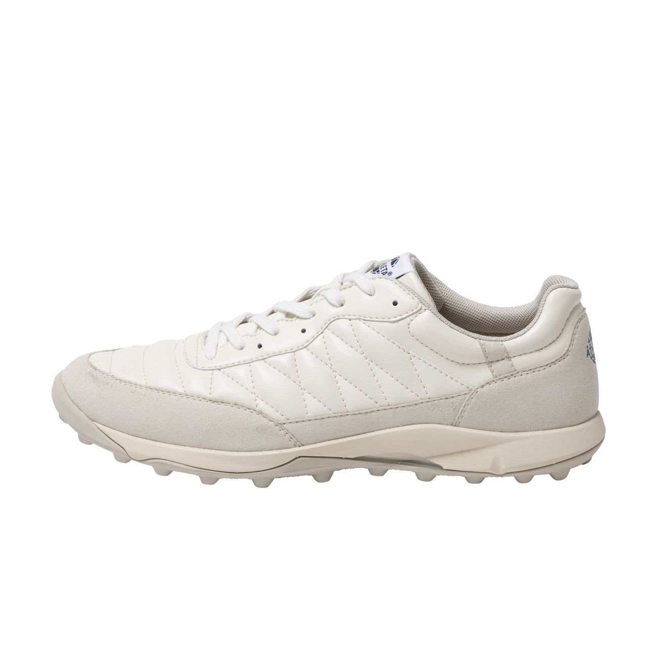 ATHLETA CULTURA MT