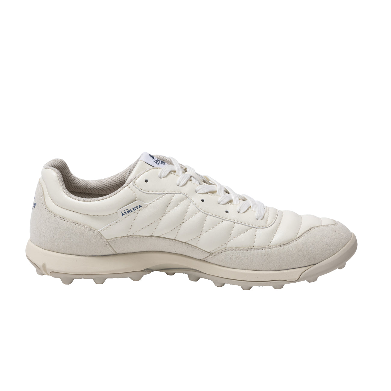 ATHLETA CULTURA MT