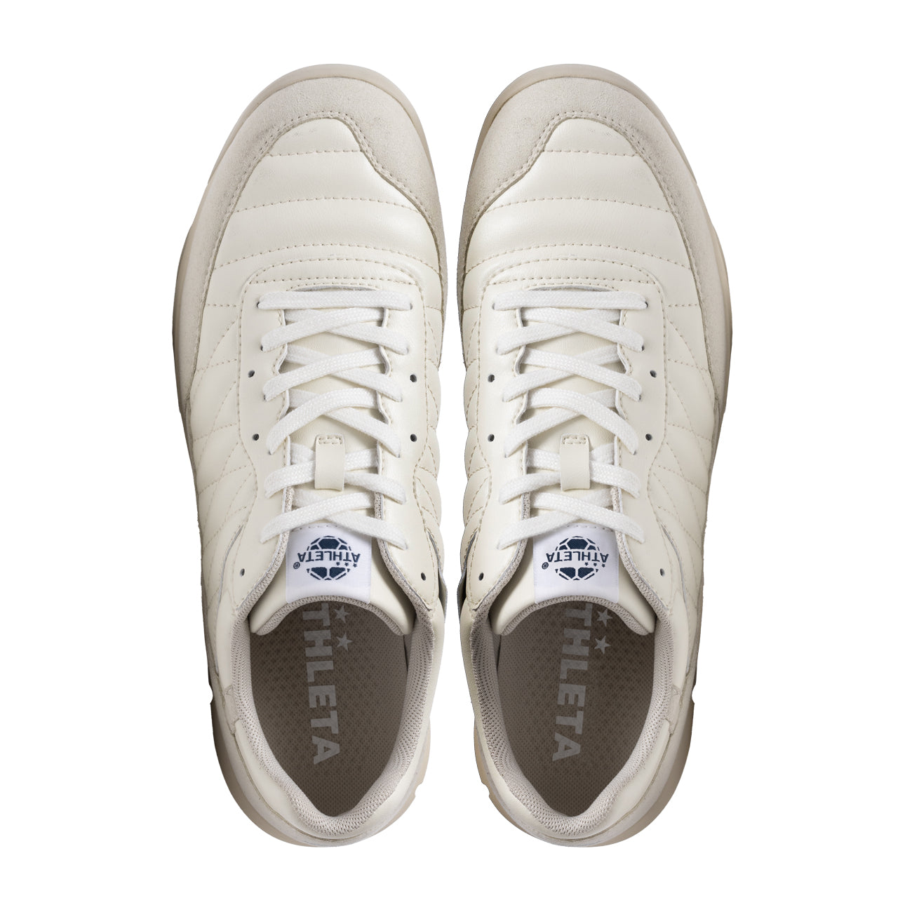 ATHLETA CULTURA MT