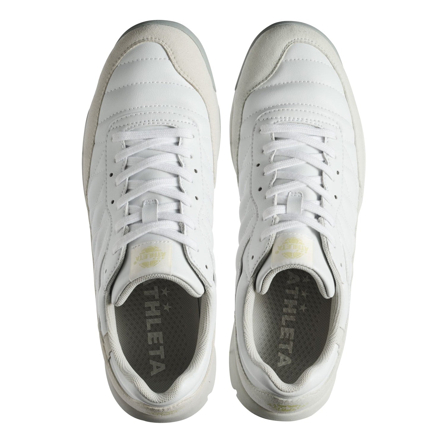 ATHLETA CULTURA MT