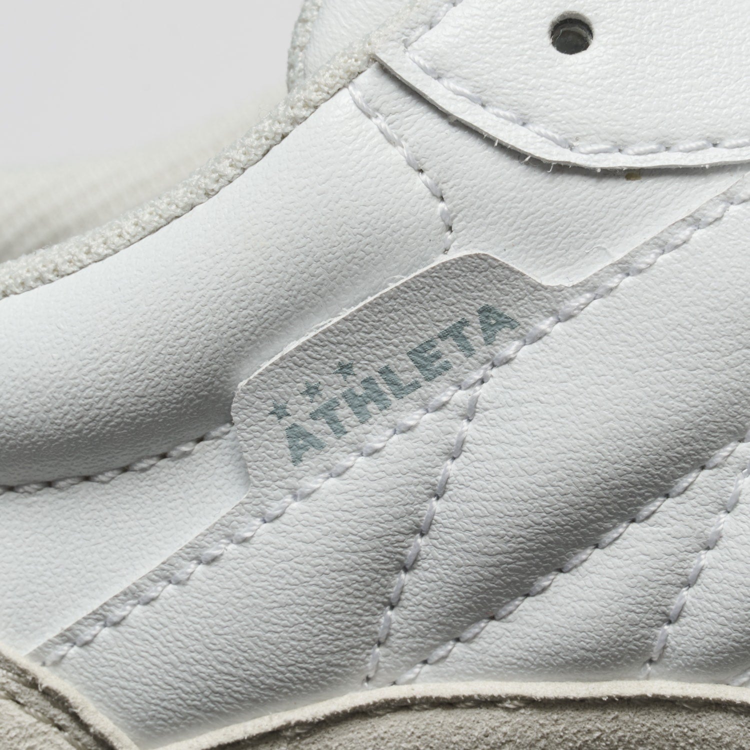 ATHLETA CULTURA MT