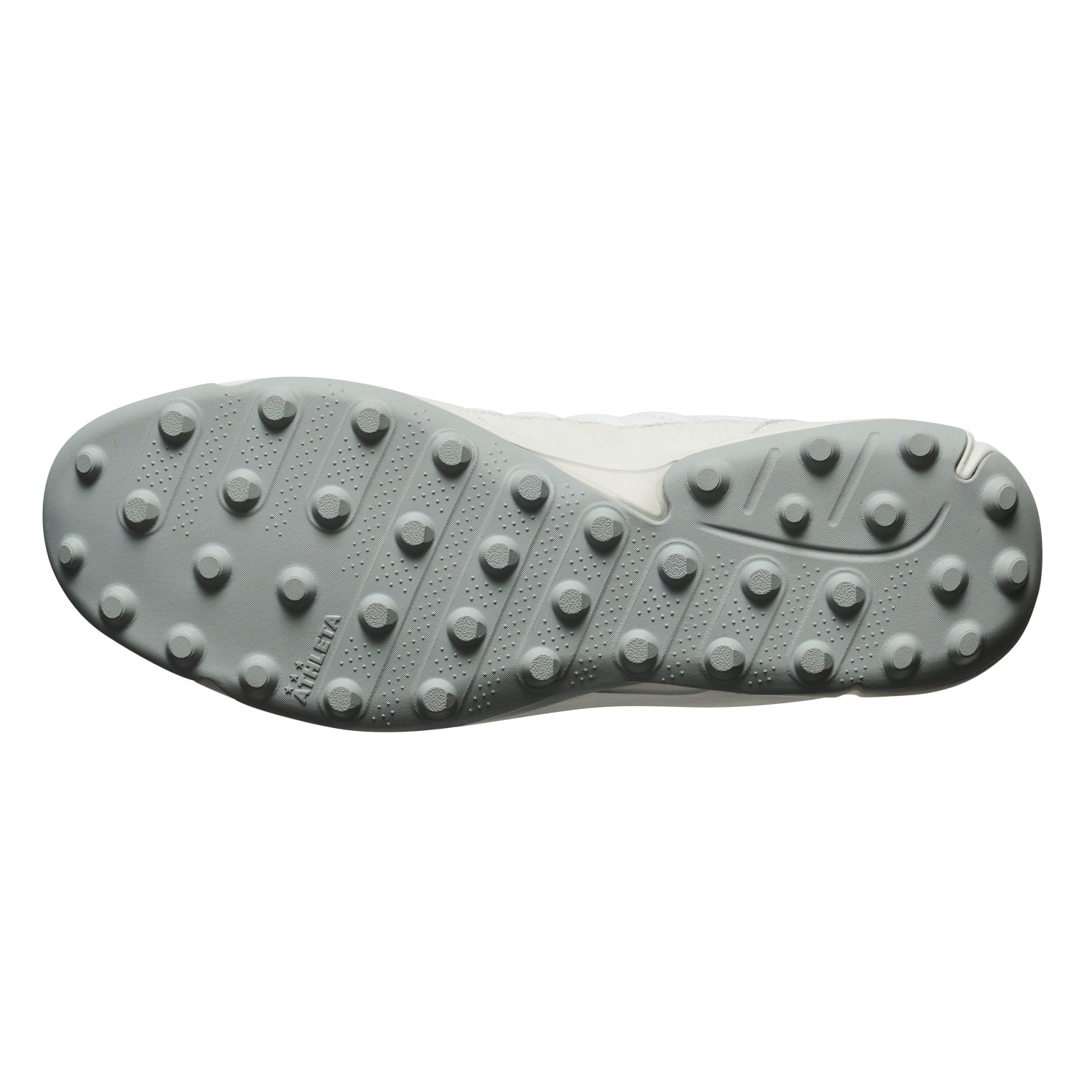 ATHLETA CULTURA MT
