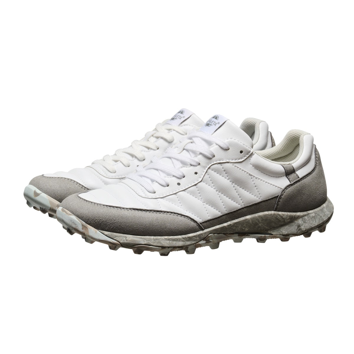 Cultura MT (カルチュラMT)