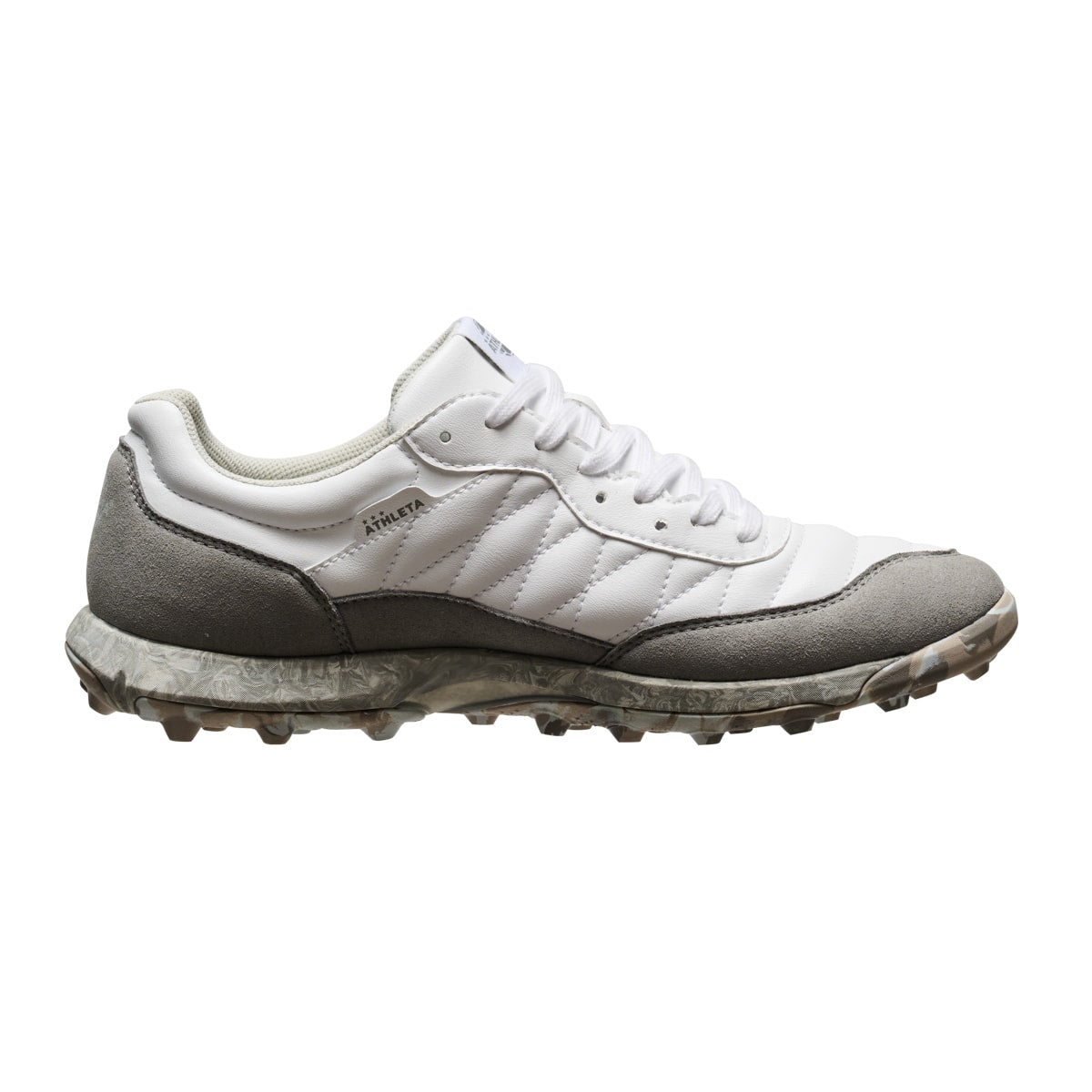 Cultura MT (カルチュラMT)