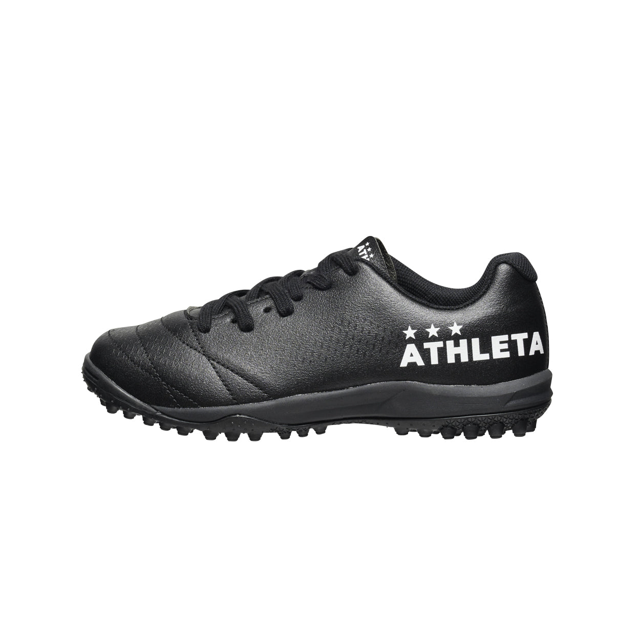 ATHLETA Jr. MT