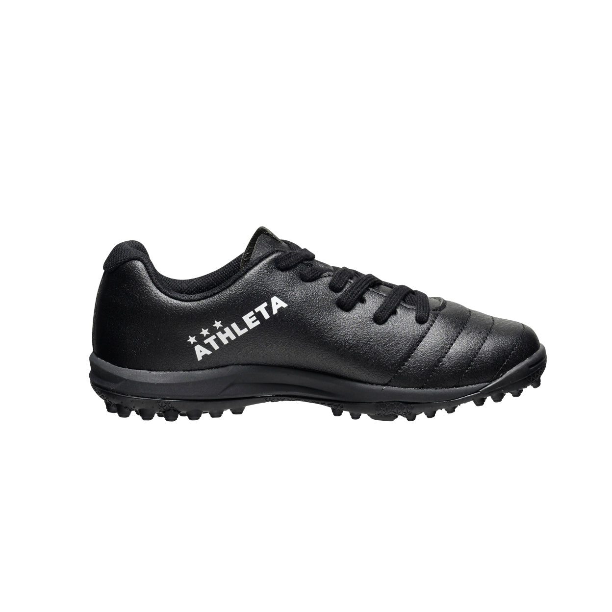 ATHLETA Jr. MT